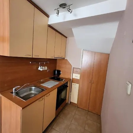 в.търново Appartement