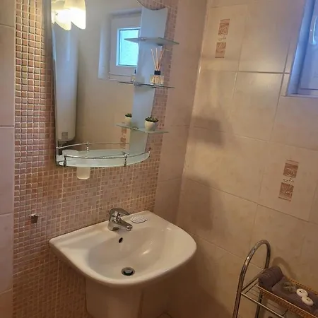 в.търново Appartement Veliko Tarnovo